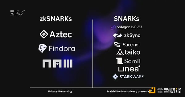 tokenpocket安全-tokenpocket api