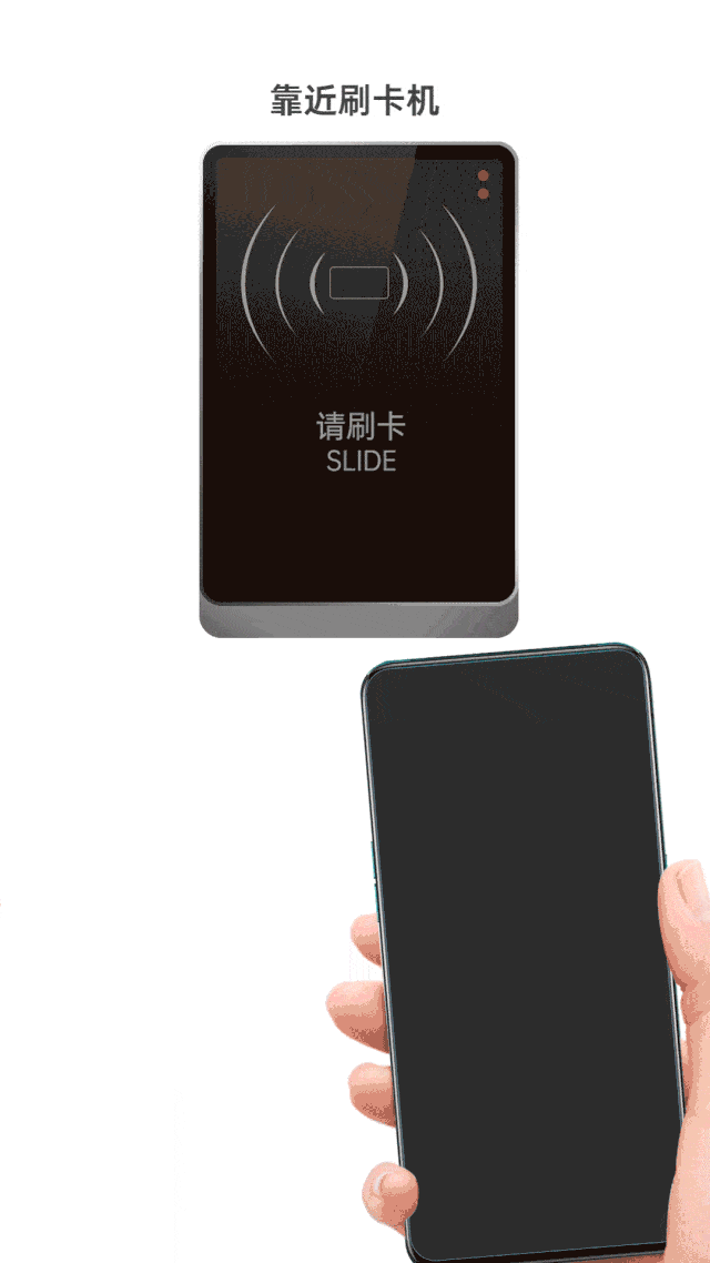 详细阅读:oppo钱包下载安装-oppo应用商店下载官方app oppo钱包下载安装-oppo应用商店下载官方app