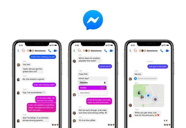 详细阅读:facebook手机版下载-书脸facebook手机版下载 facebook手机版下载-书脸facebook手机版下载