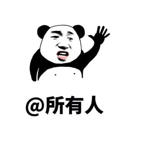 fitfi币下载局-fil币官方钱包下载