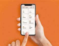 itoken转帐忘记密码-imtoken钱包转账密码忘了怎么办