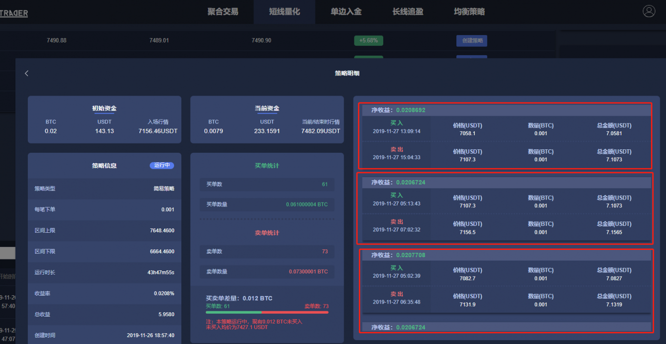 十大虚拟币交易app-十大交易所app下载官网