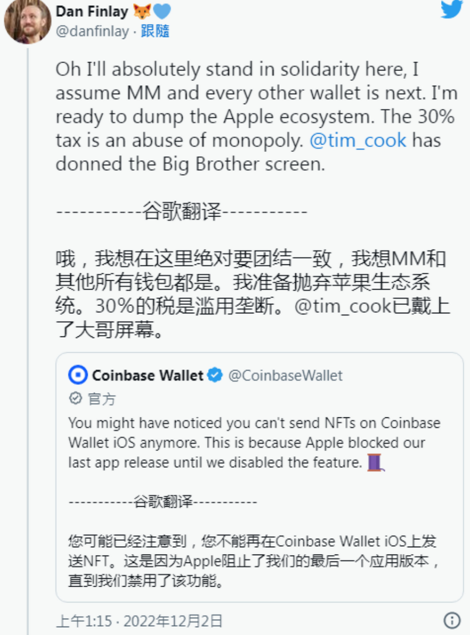 狐狸钱包官网客服电话号码-小狐狸钱包官网metamask