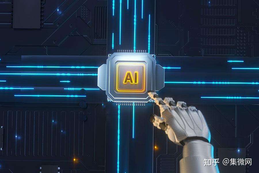 梯子加速器app知乎-梯子加速器app知乎免费