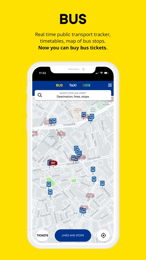 ios飞机app-ios飞机app注册