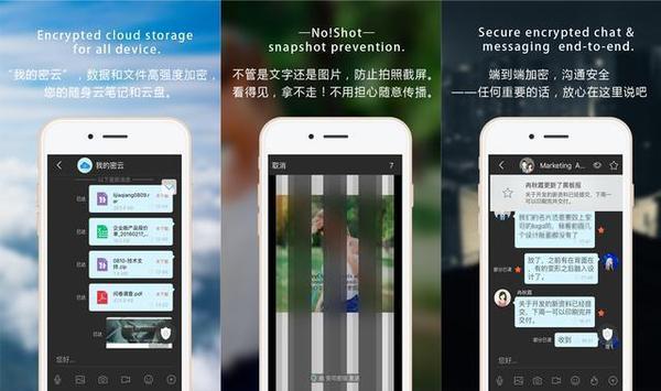 telegraph为什么登不上-telegram登陆不了什么原因