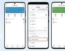 im钱包TRX转账教程-im钱包怎么交易usdt