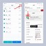 imtoken没有能量怎么转账-imtoken转账显示server
