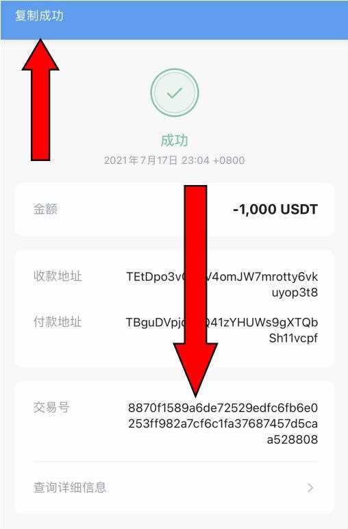 imtoken可以放usdt吗-imtoken钱包可以存usdt吗
