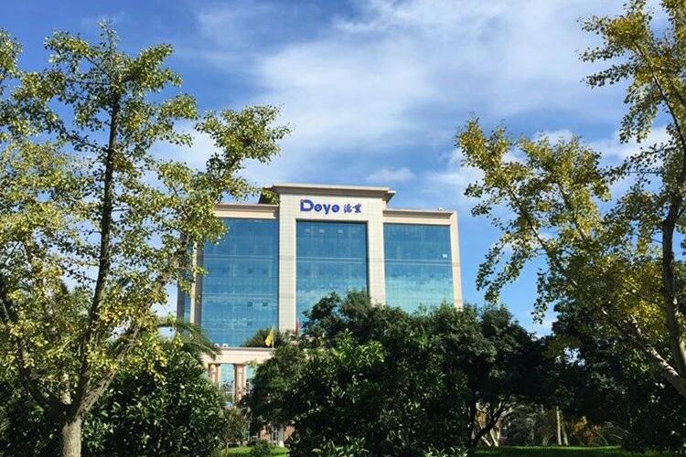 欧意股份有限公司-欧意集团什么时候上市?