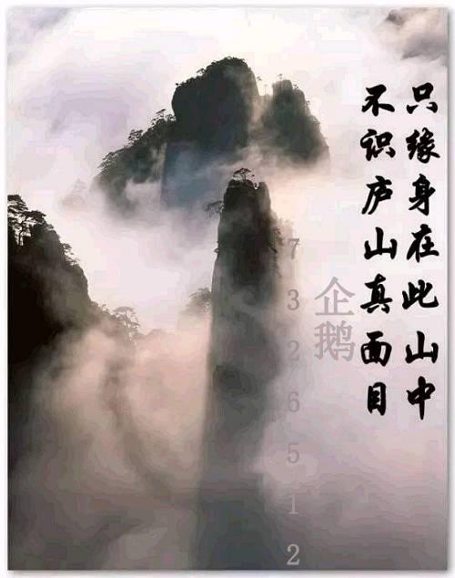 如何给手机挂梯子视频-如何给手机挂梯子视频教学
