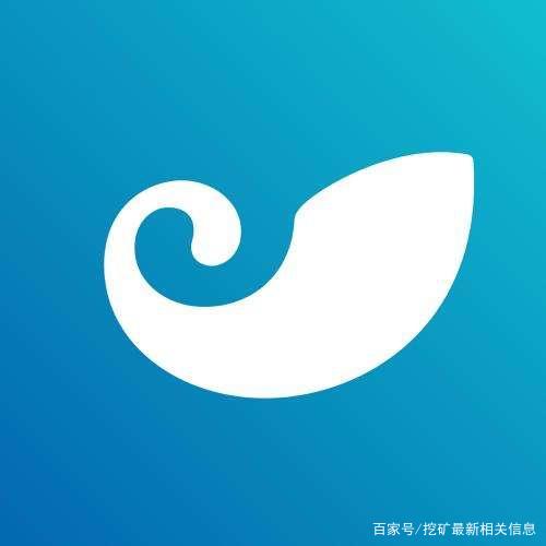 bitpie官网下载苹果版的简单介绍