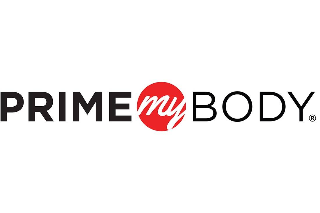 mybody加盟-mybody睡衣是什么档次