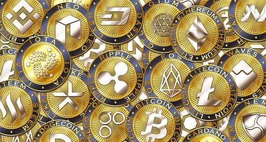 比特币最新价格一枚多少钱-比特币最新价格一枚多少钱一个