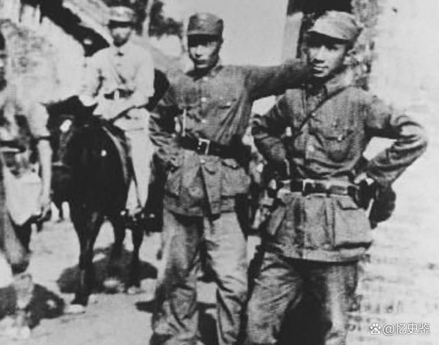详细阅读:电报怎么清理-电报怎么清理储存 电报怎么清理-电报怎么清理储存