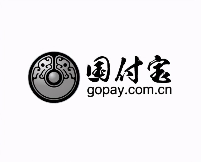 详细阅读:国付宝与pi达成合作-这次与支付宝一起受罚的还有国付宝公司联动优势公司 国付宝与pi达成合作-这次与支付宝一起受罚的还有国付宝公司联动优势公司