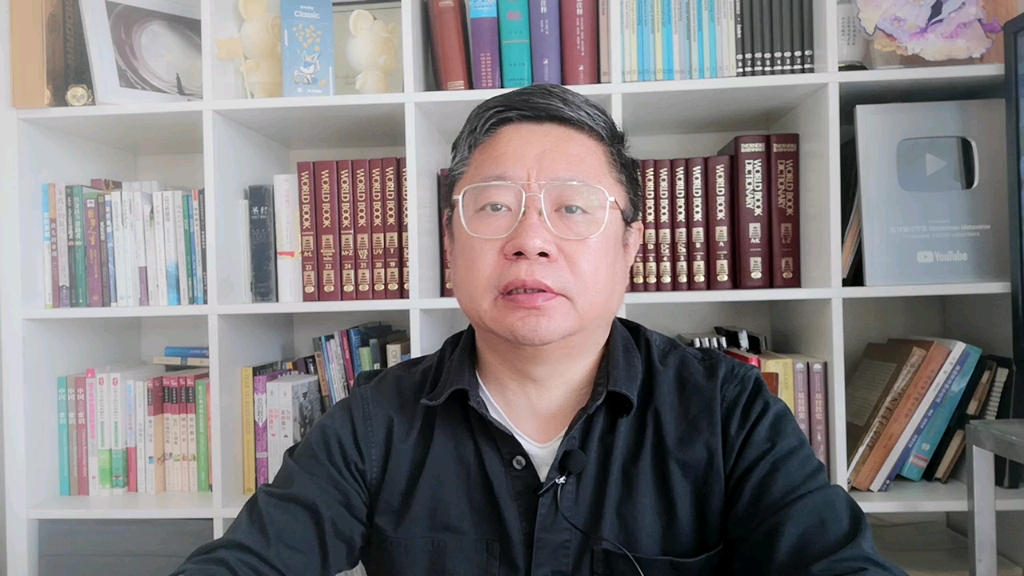 ELLIPAL-el是什么的缩写