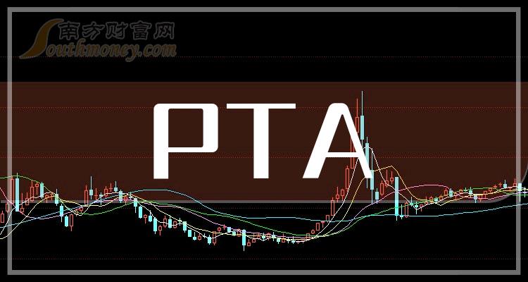 pta交易规则-pta期货交易规则