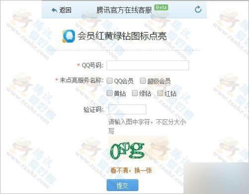 im钱包会被冻结吗-imtoken钱包会冻结吗