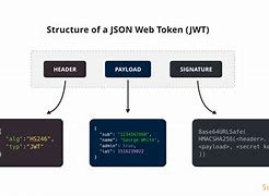 token.im-tokenim钱包