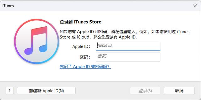 ios加速器免费永久-ios加速器永久免费下载