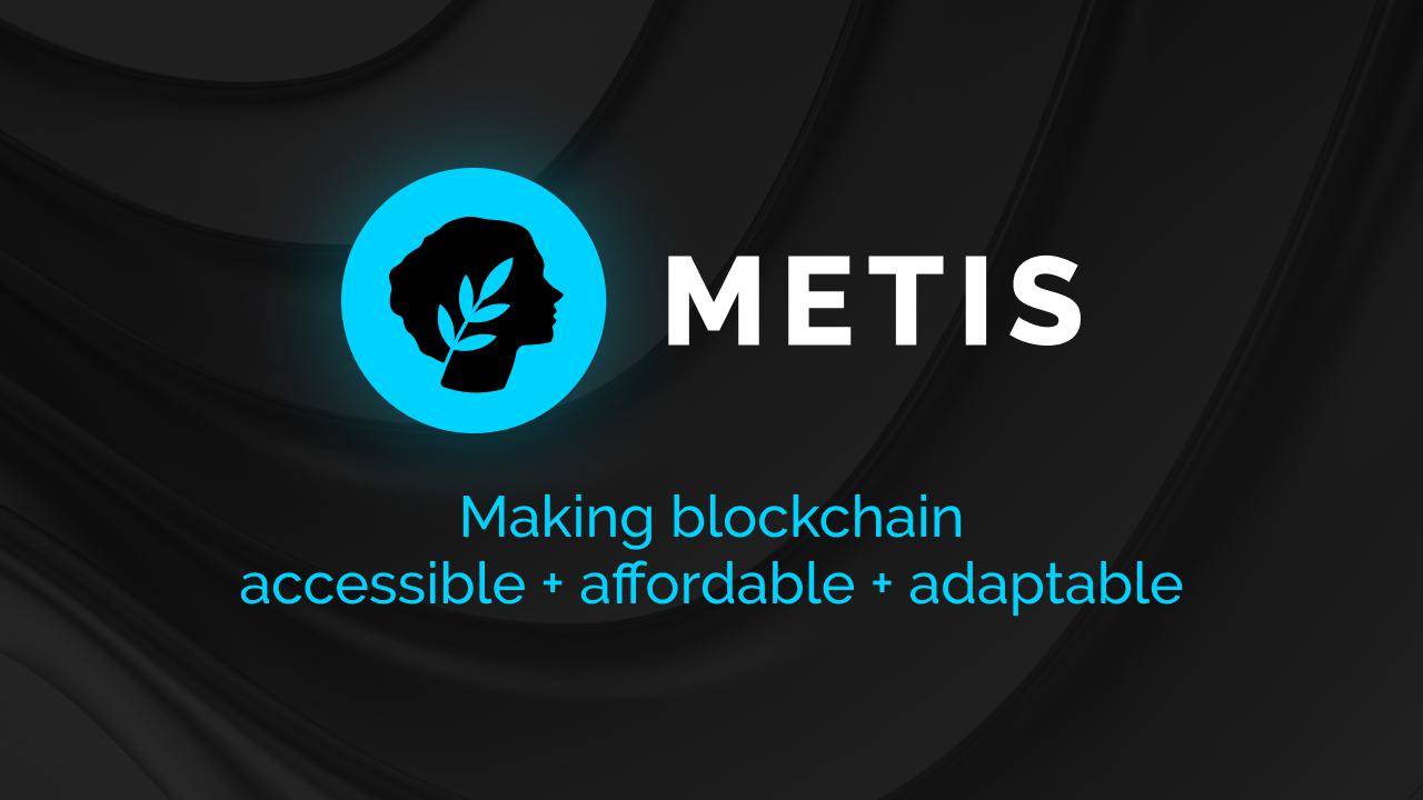 metamask支持什么链-metamask支持bsc吗