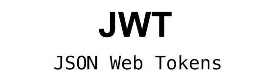 webtoken-web token原理如何生成