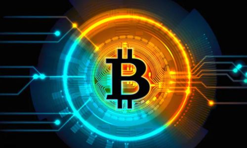 okpay虚拟币app-okpay虚拟币提款安全吗