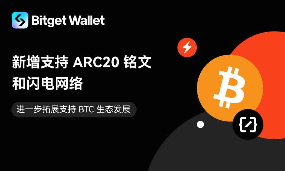 itokenwallet钱包里比特币怎么体现的简单介绍