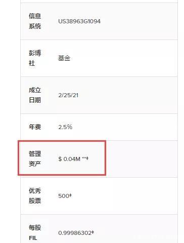 lpt币怎么样-lpt币持币机构最新消息