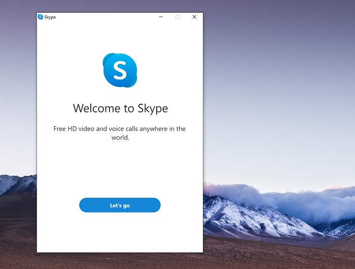 skype安卓官网下载-skype安卓手机版下载地址