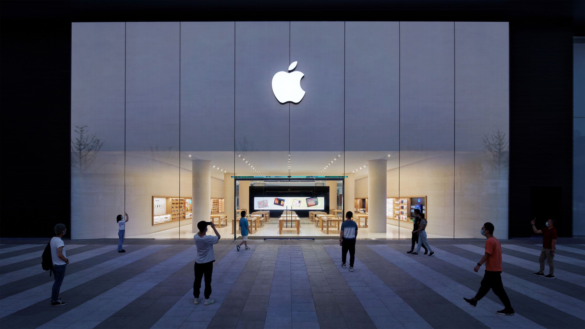 applestore-applestore怎么退款申请退款