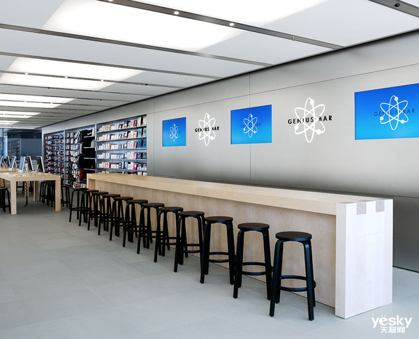 applestore-applestore怎么退款申请退款