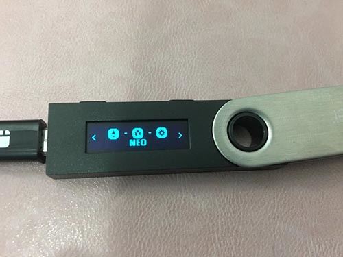 XRP可以放哪个钱包-苹果xr可以用nfc功能吗