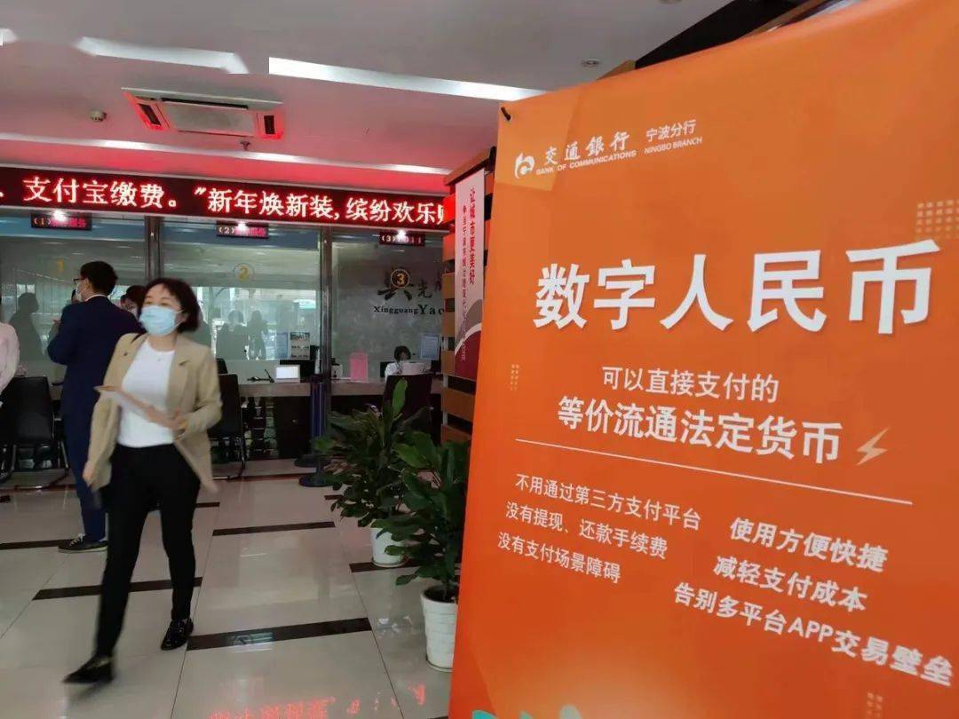 包含tp钱包里的币会涨或会跌吗?的词条 包含tp钱包里的币会涨或会跌吗?的词条