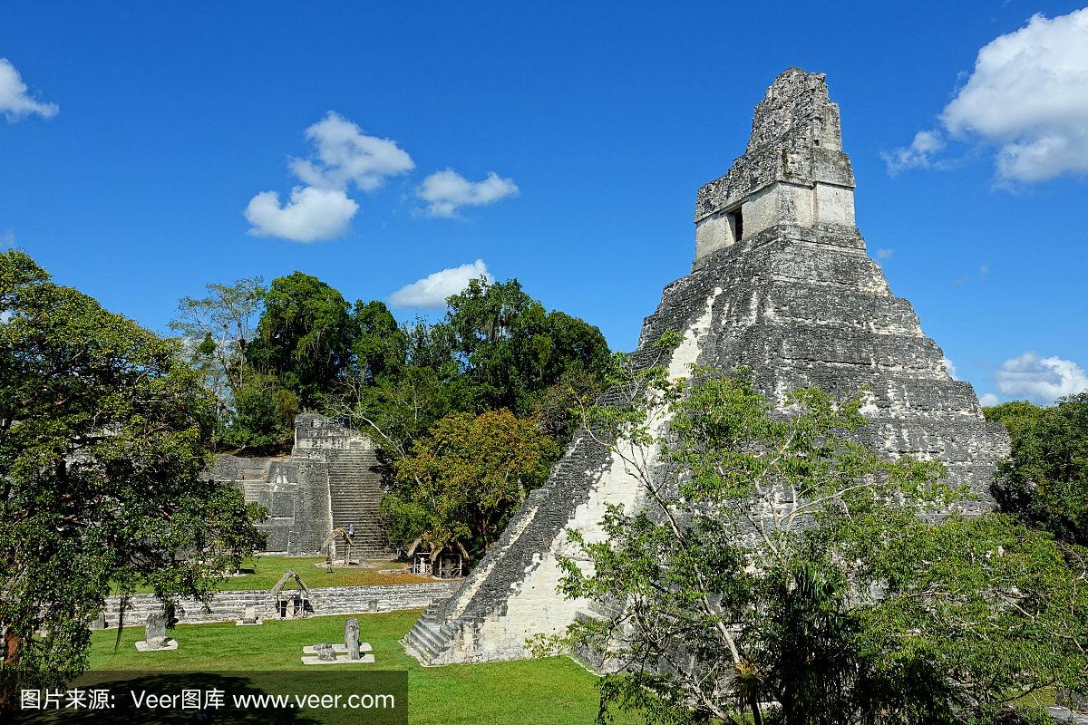 guatemala属于哪个国家-guatemala antigua