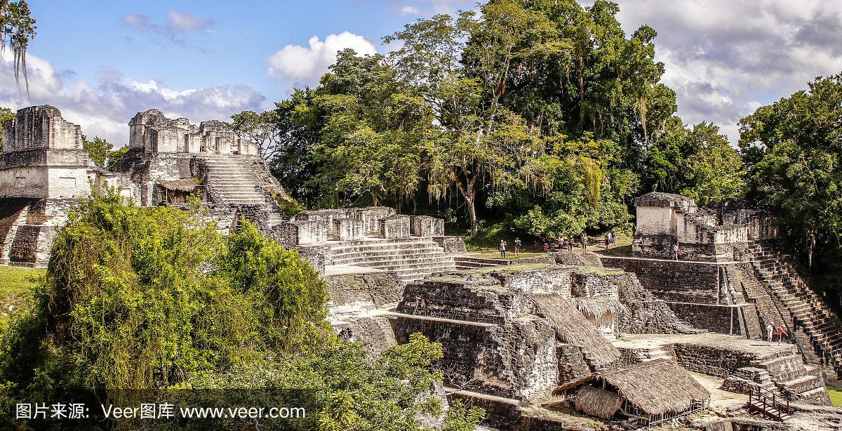 guatemala属于哪个国家-guatemala antigua