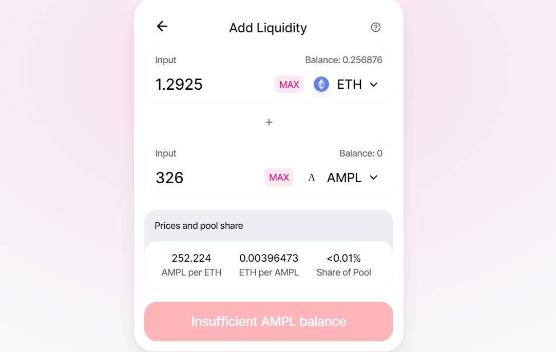 详细阅读:metamask和imtoken哪个安全-lmtoken或metamask钱包是什么 metamask和imtoken哪个安全-lmtoken或metamask钱包是什么