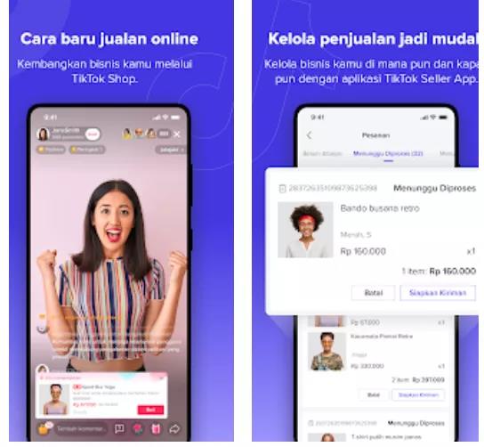 tiktok国际版网页入口-成品短视频软件推荐下载app