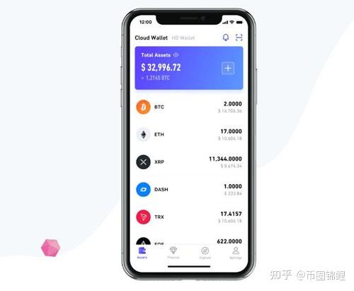USDT硬件钱包什么意思-imtoken硬件钱包怎么用