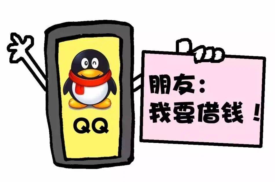冷钱包转账安全吗-冷钱包转账需要手续费吗 冷钱包转账安全吗-冷钱包转账需要手续费吗