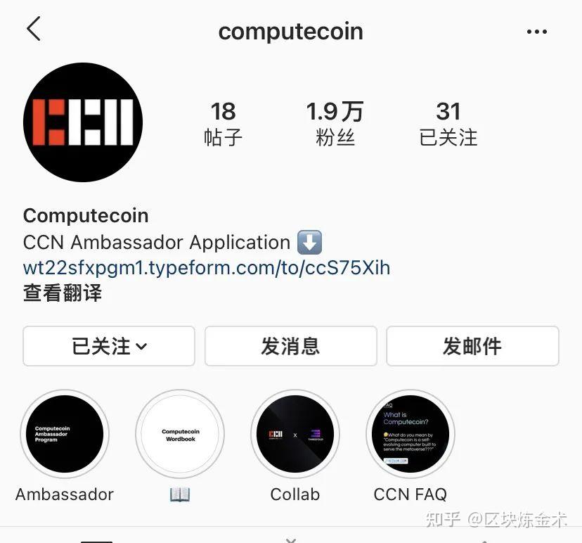 to钱包下载-topay支付平台下载