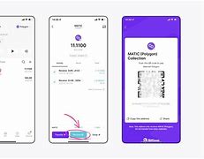 bitkeep钱包-bitkeep钱包官网