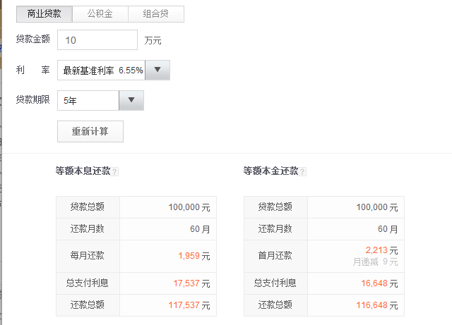 工商下载贷款10万怎么贷-工商银行个人贷款10万怎么贷