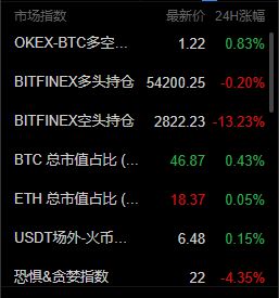 比特币交易在下合法吗-比特币交易的钱是合法的吗
