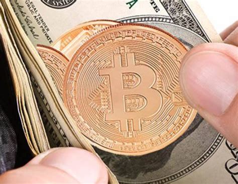 比特币交易在下合法吗-比特币交易的钱是合法的吗