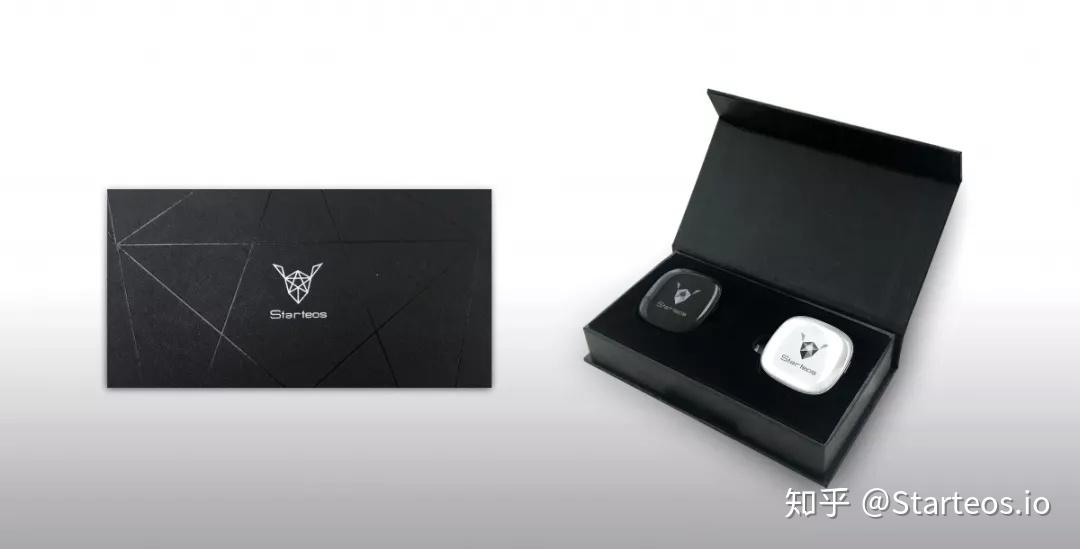 冷钱包图片-冷钱包是啥意思