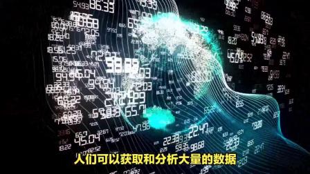 imtoken钱包官网-imtoken冷钱包官方下载