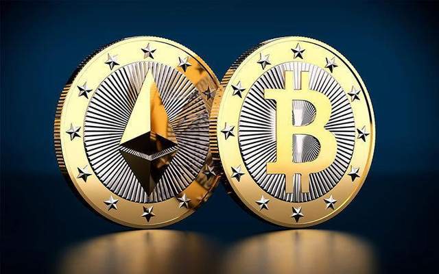 fil币是哪里发行的-fil币一共发行多少枚