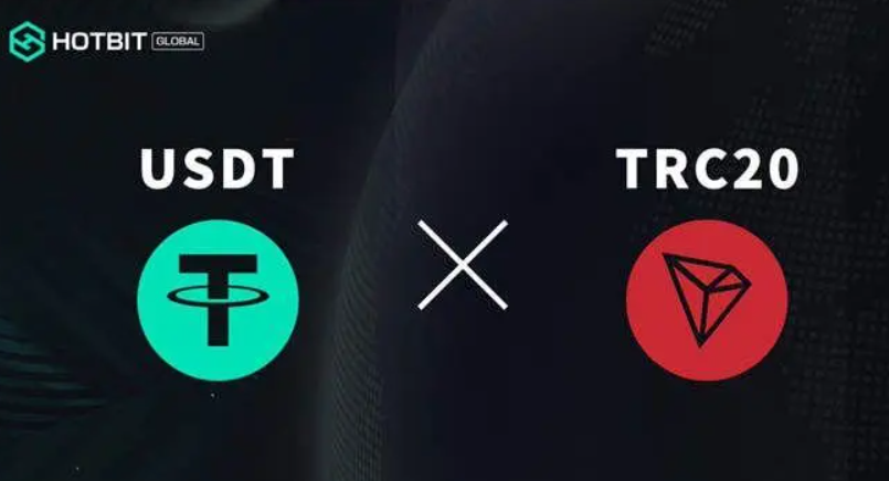 usdttrc20冷钱包-usdt trc20冷钱包